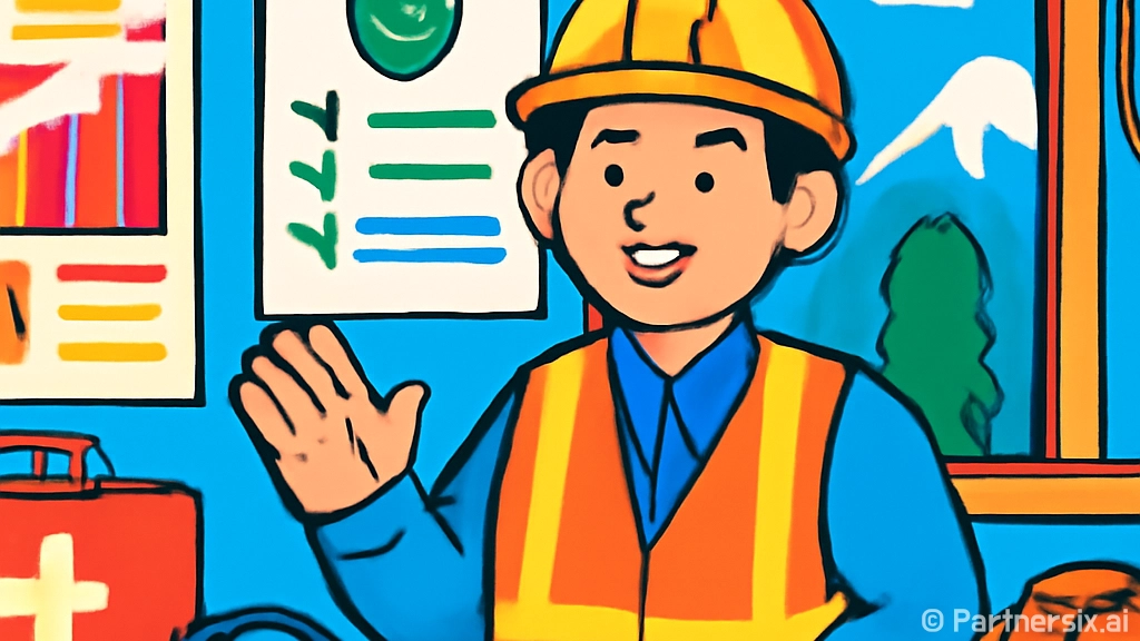 산업안전기사 자격증…