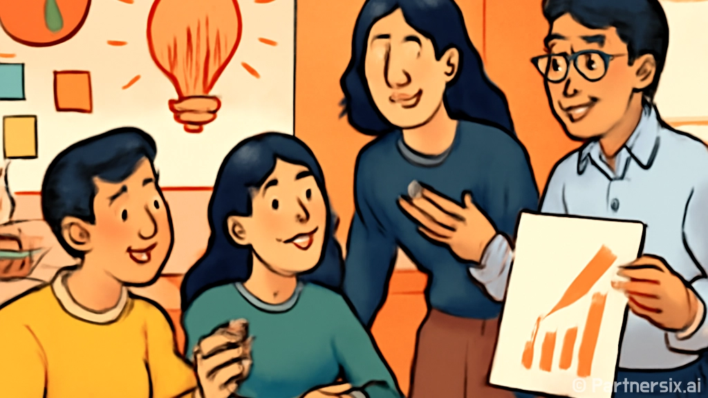 콴예를 이해하고 활…