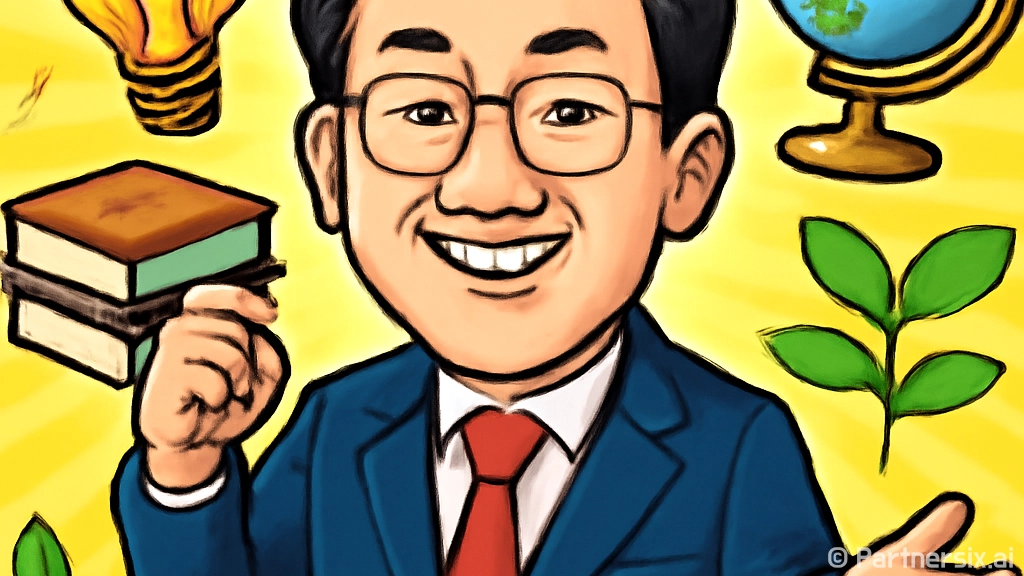 이홍위에 대해 알아…