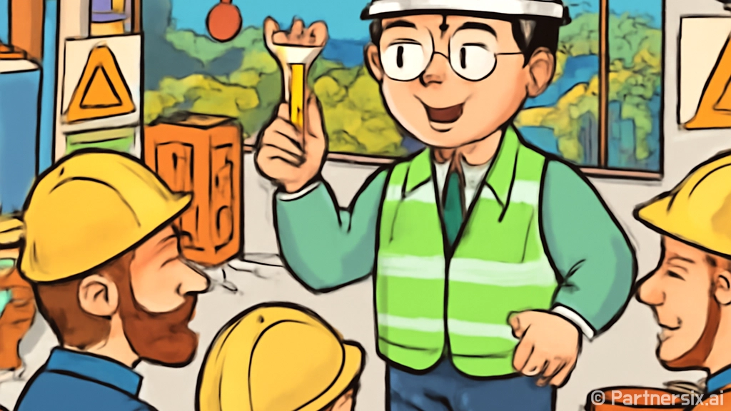 산업안전기사 자격증…