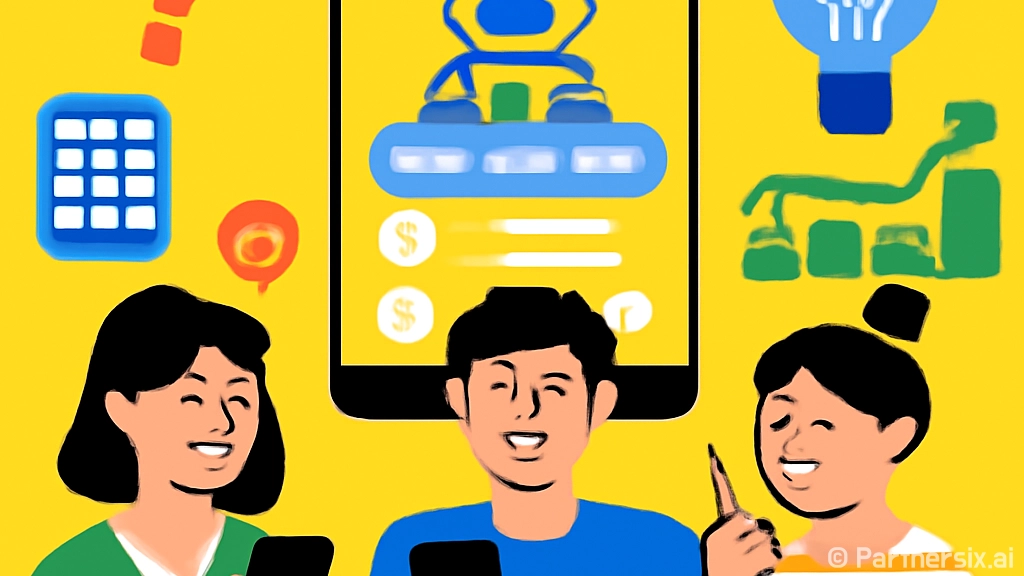 카카오뱅크 AI퀴즈…