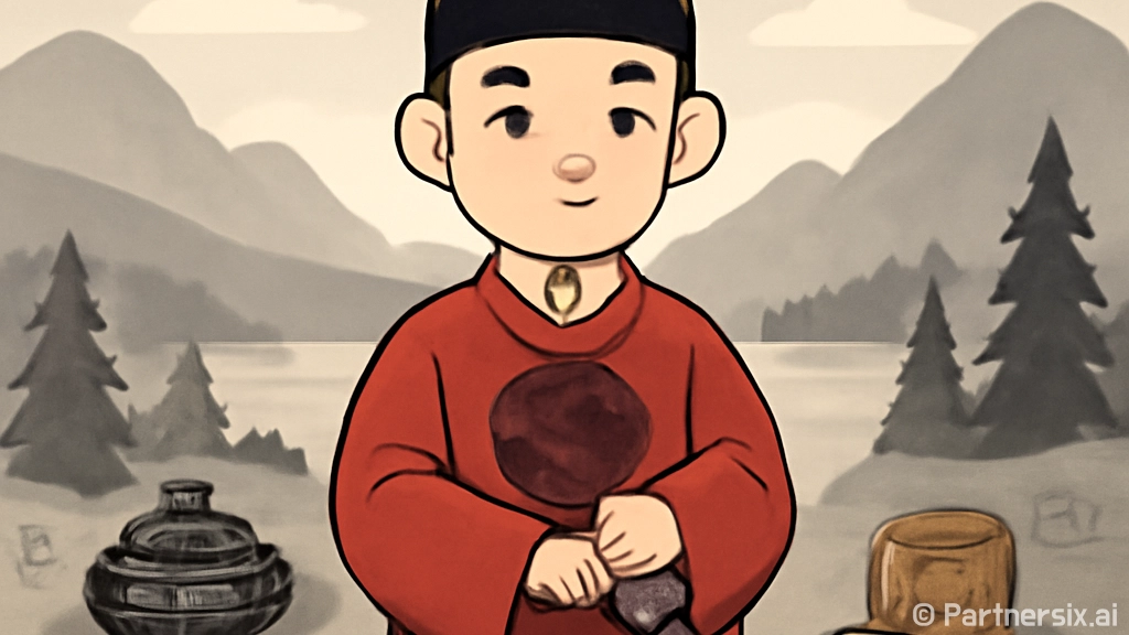 금성대군의 삶과 유산을 이해하는 방법