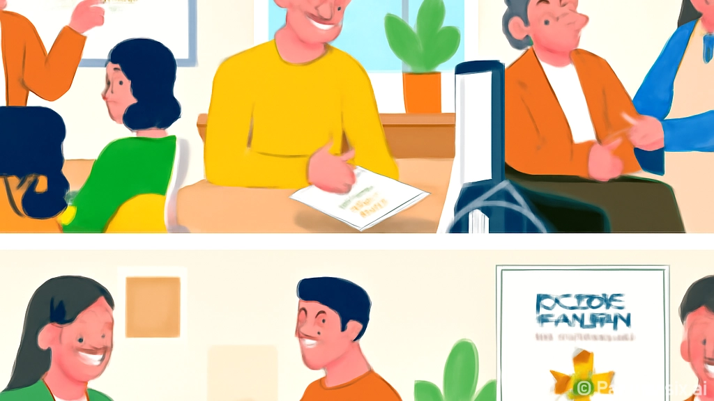 요양보호사 자격증 취득하는 방법