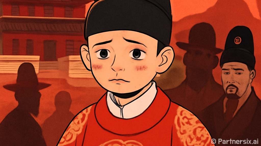 단종의 죽음에 대해 알아보는 방법