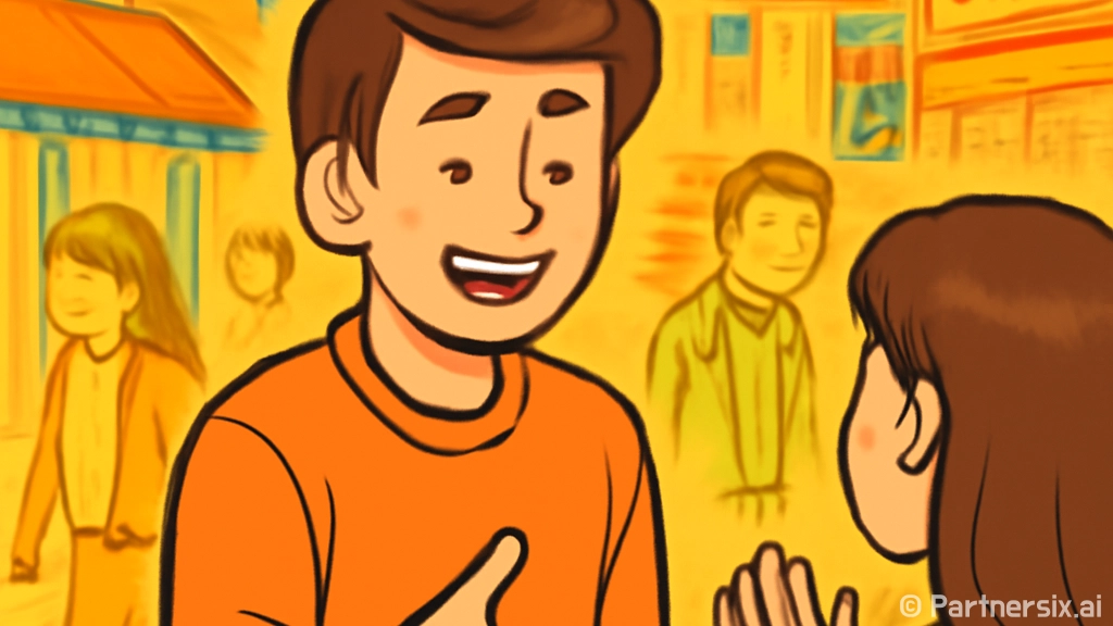 에겐남의 의미와 활용 방법 알아보기