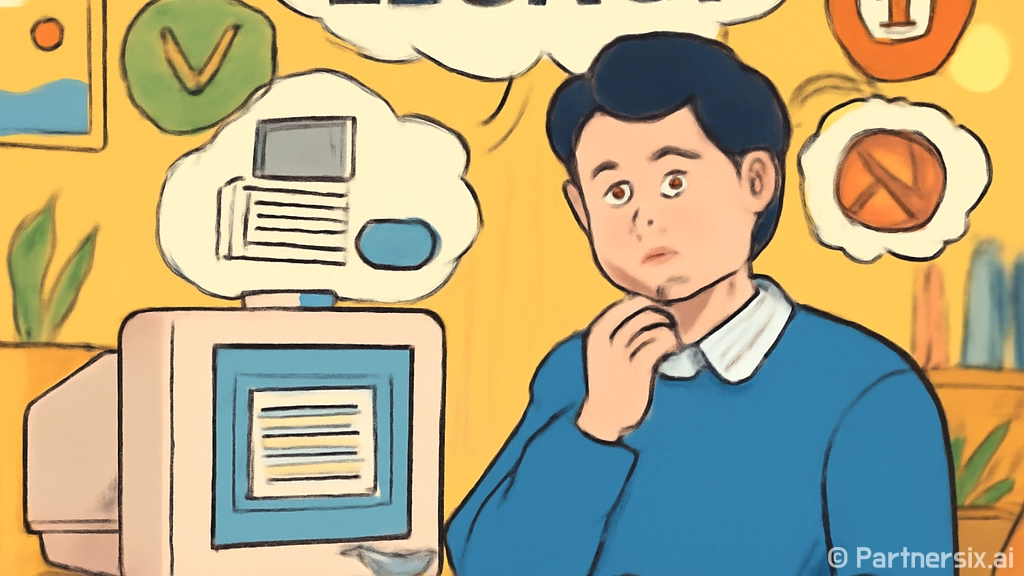 레거시의 뜻과 활용법 이해하기