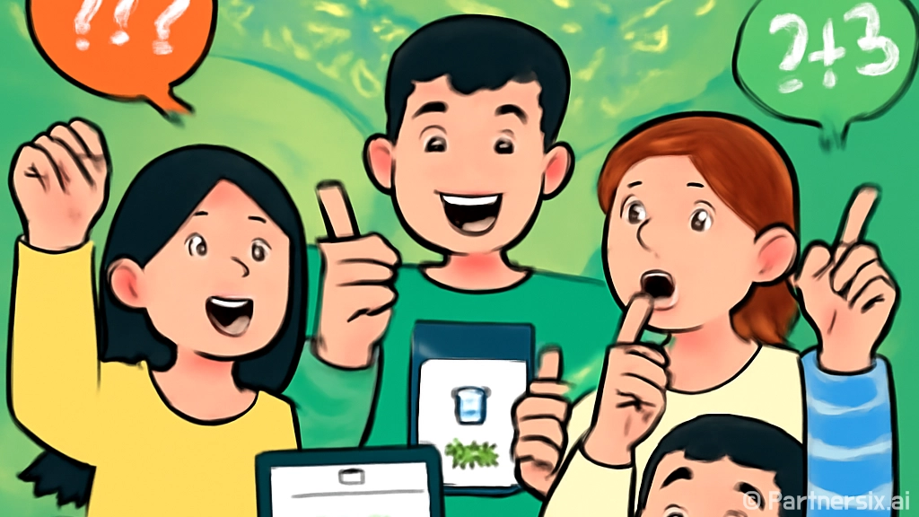 카카오뱅크 AI퀴즈…