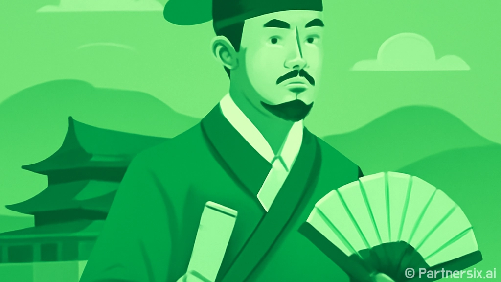 금성대군에 대해 알…