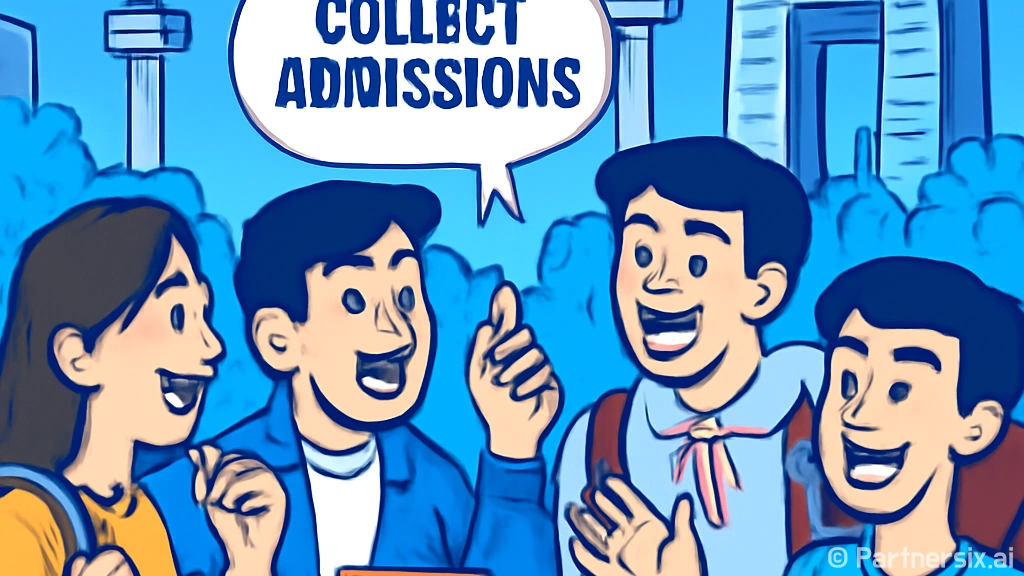 정시 추가모집 대학 리스트를 찾는 방법