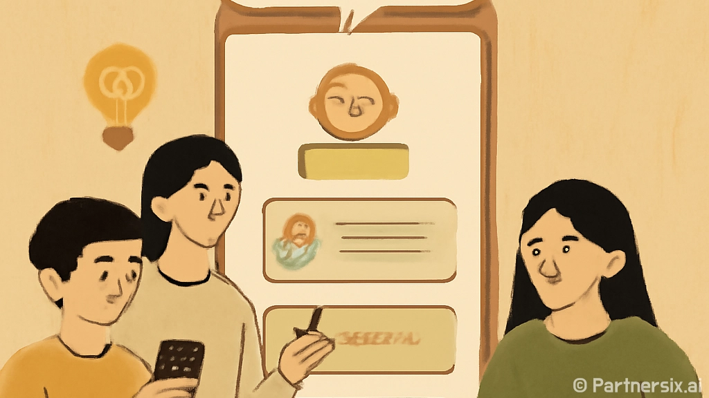 카카오뱅크 AI 퀴…