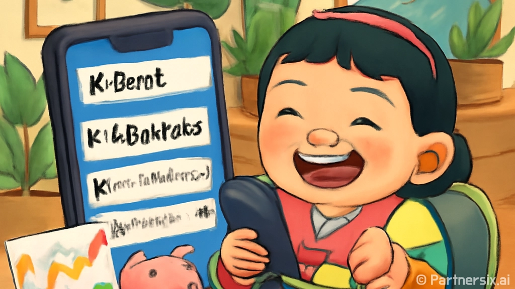 케이뱅크로 세뱃돈 …