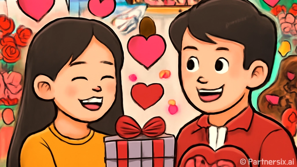 발렌타인데이는 누가 시작했을까요? 그 기원을 알아보는 방법