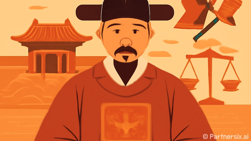 한명회 부관참시를 …