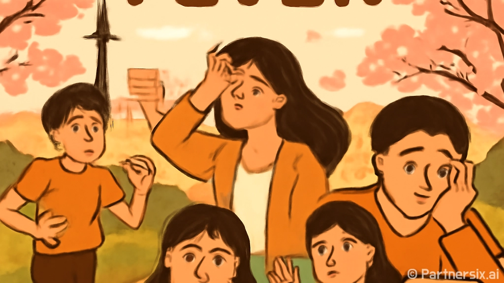 스프링피버의 뜻과 …