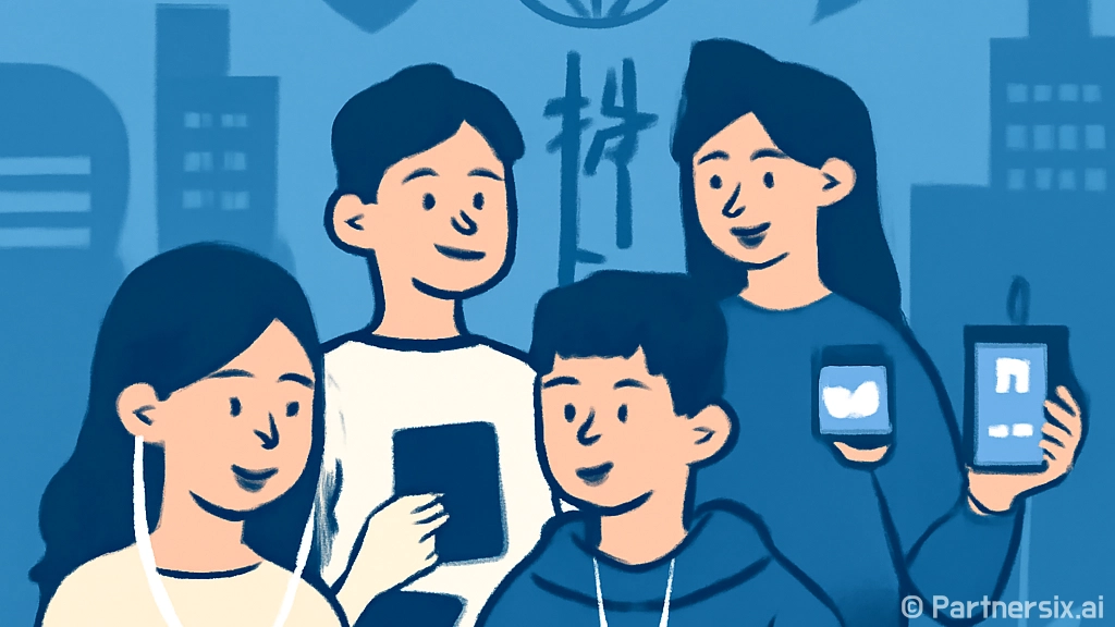 젠지 뜻과 이해하는…