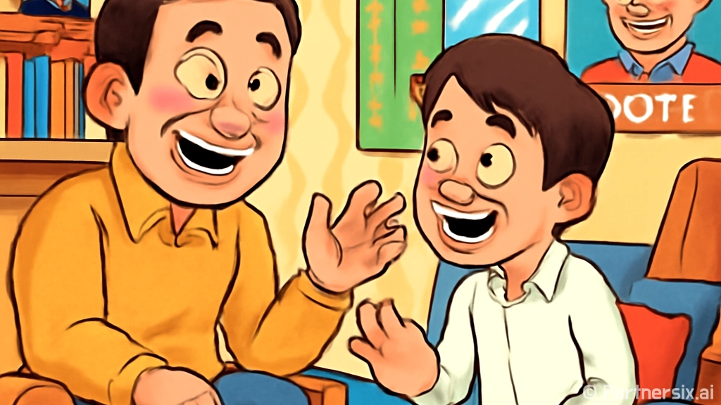 이준석 아버지에 대…