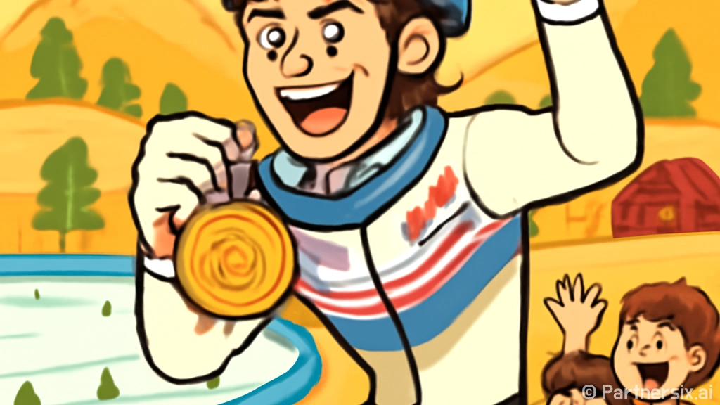 임효준의 귀화 이유…