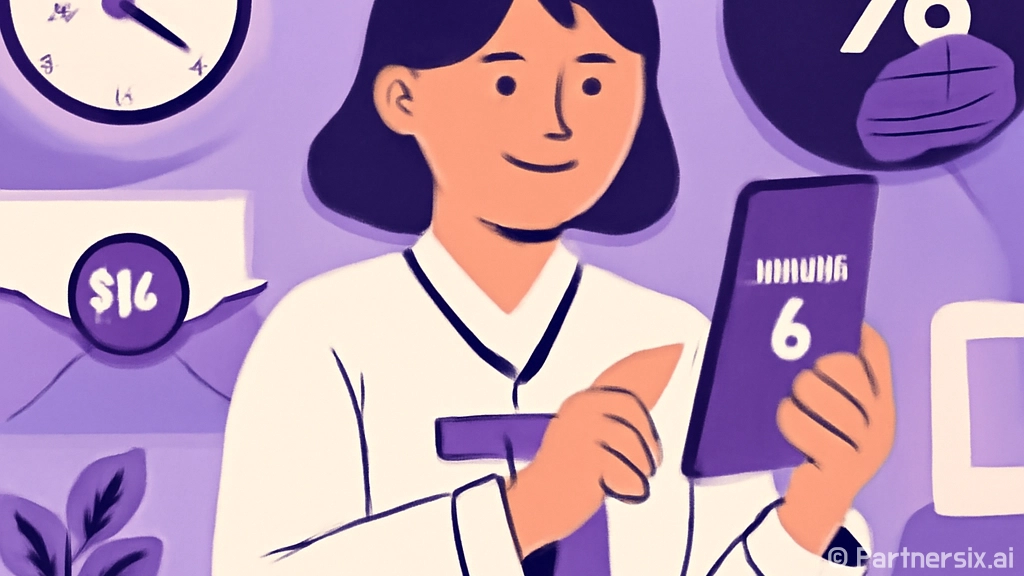 케이뱅크로 세뱃돈 …