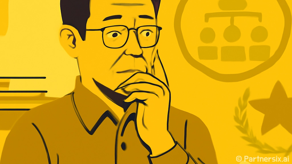 이준석 아버지에 대…