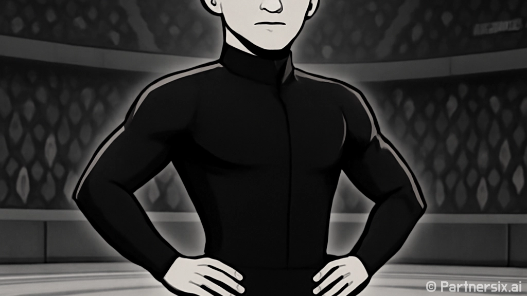 임효준 선수의 귀화…