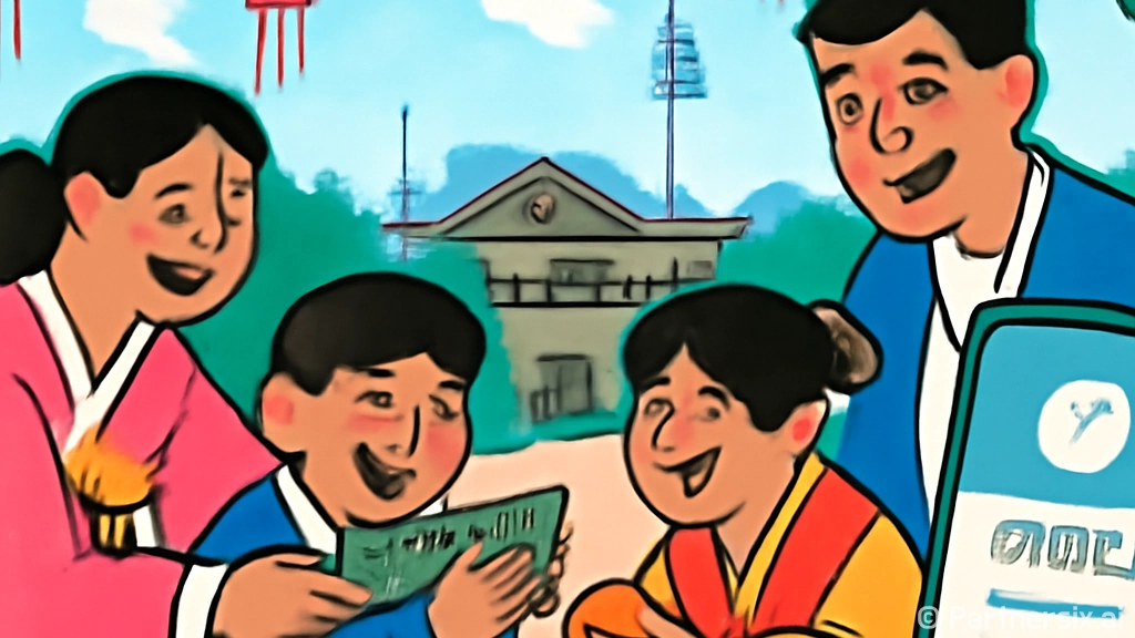 케이뱅크를 통해 세…