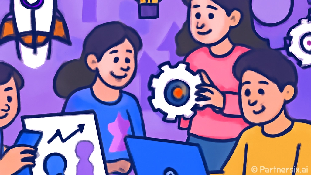 이홍위를 이해하고 …