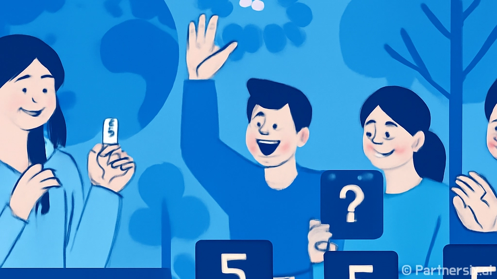 기후동행퀴즈2월20…