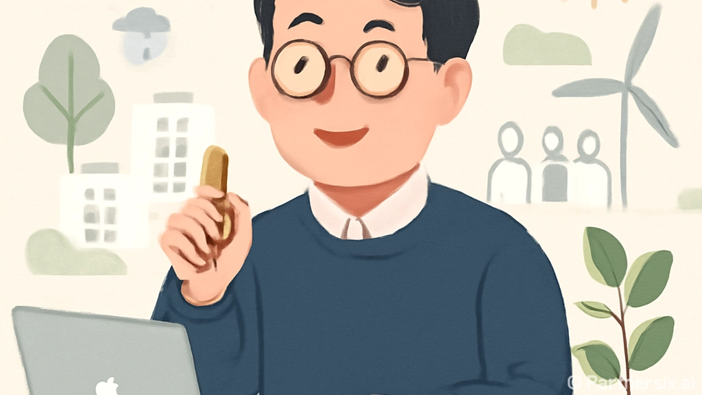 이홍위에 대해 알아…