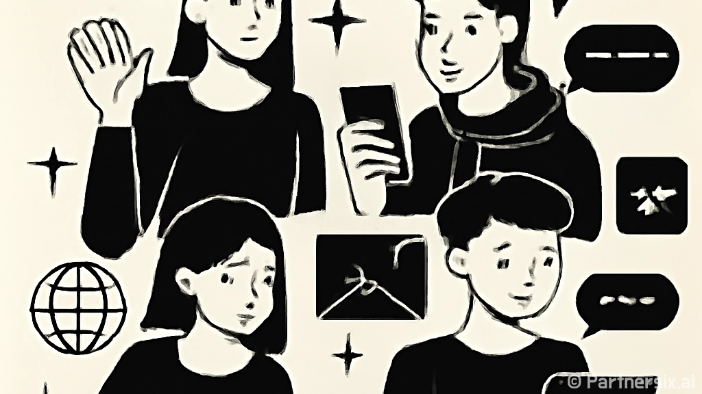 젠지 뜻과 이해를 …