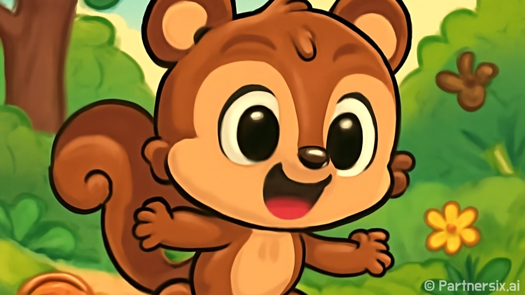 아기맹수 김시현을 키우는 방법