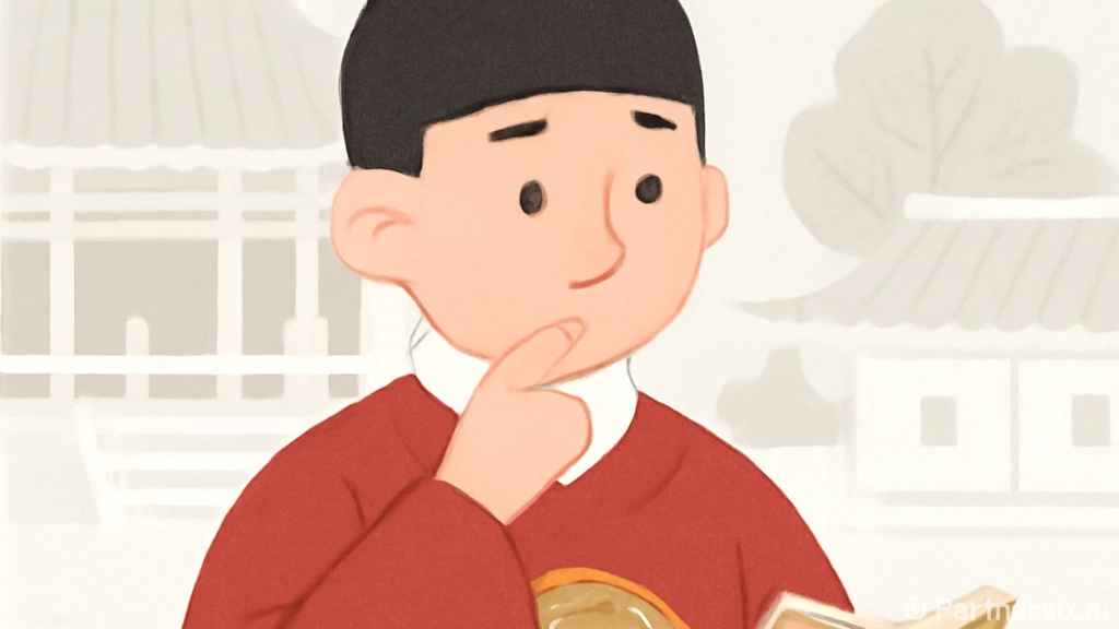 금성대군의 역사를 이해하는 방법