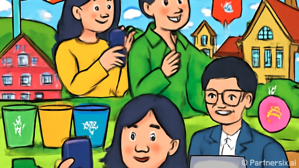 젠지 뜻과 이해하기: 젠지란 무엇인가?