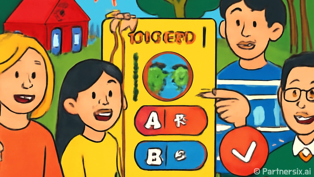 기후동행퀴즈 2월 …