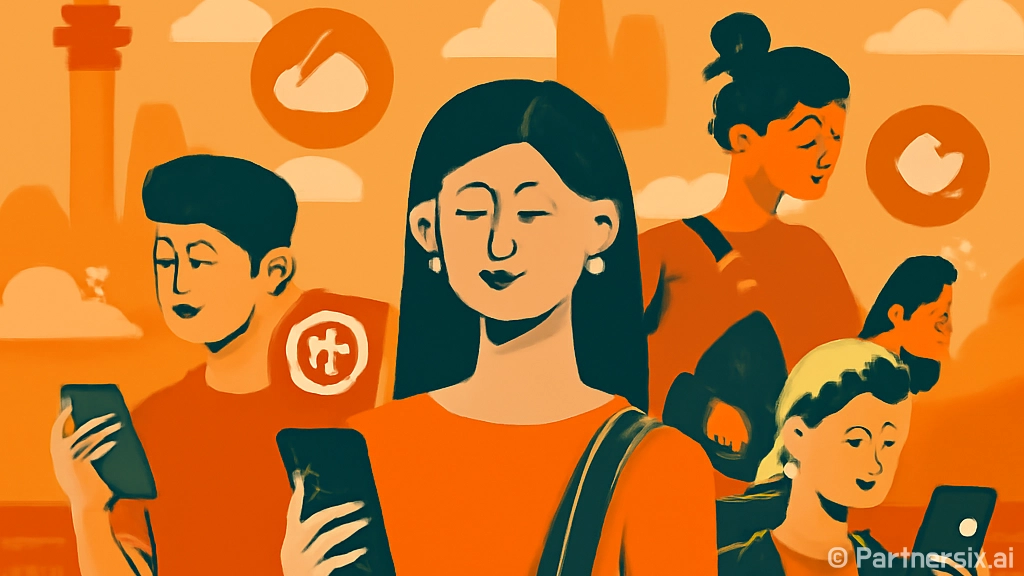 젠지 뜻을 이해하고…