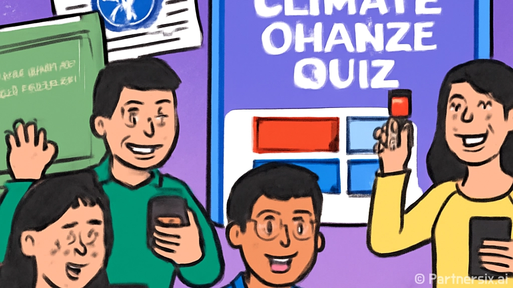 기후동행퀴즈 2월 …