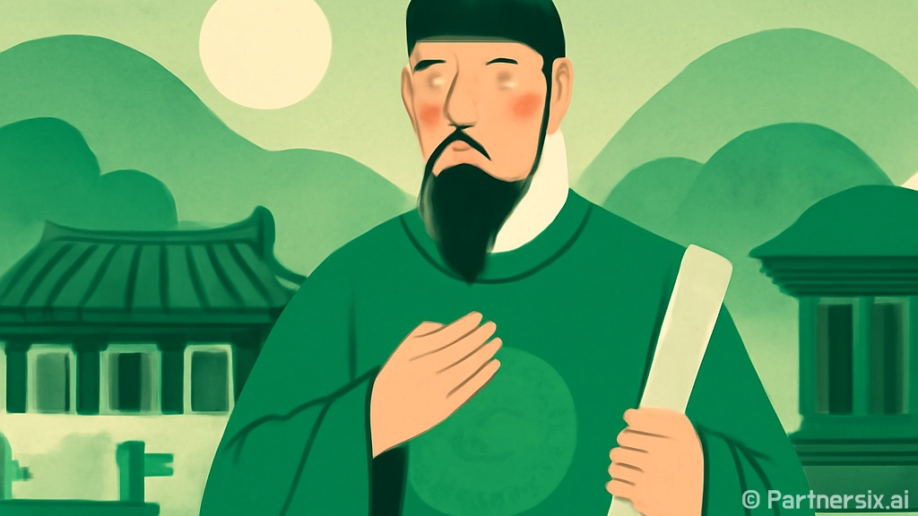 조선 왕 계보를 쉽…