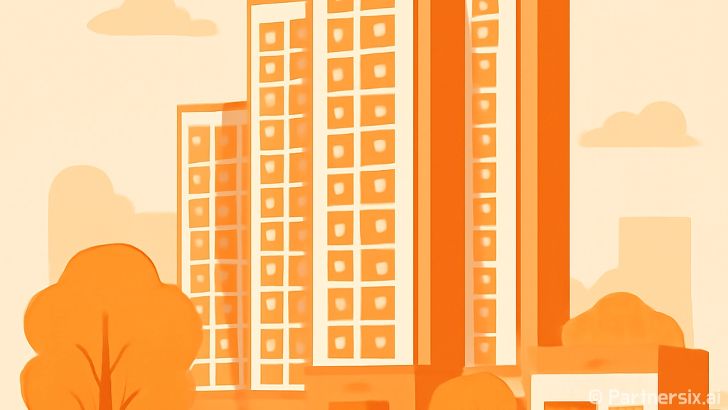 장동혁 6채에 대해…