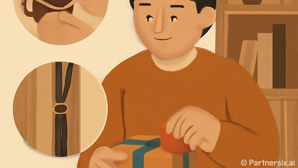 감다살 뜻과 활용 방법: 감다살의 의미와 일상 속 사용법