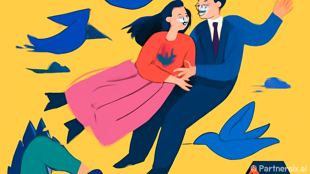 샤갈의 뜻과 그의 예술 세계를 이해하는 방법