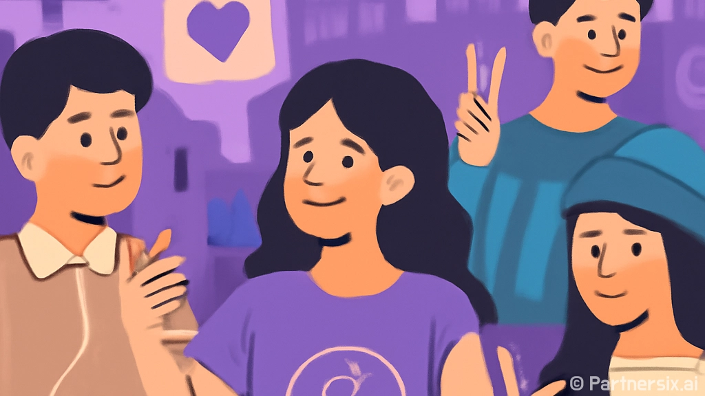 젠지 뜻과 효과적으로 이해하는 방법