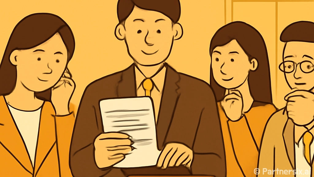 직권면직의 뜻과 절…