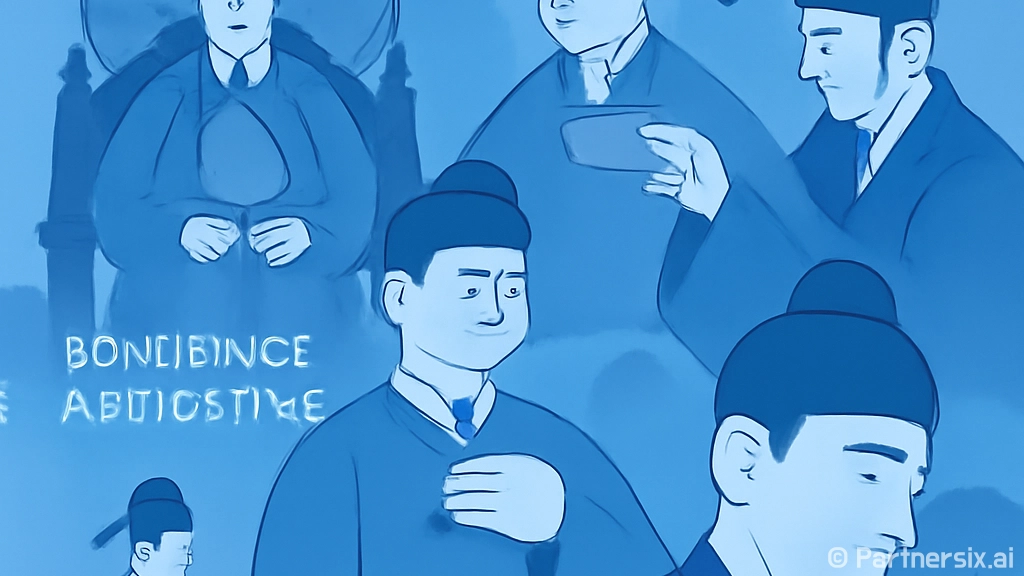 단종의 죽음을 이해…