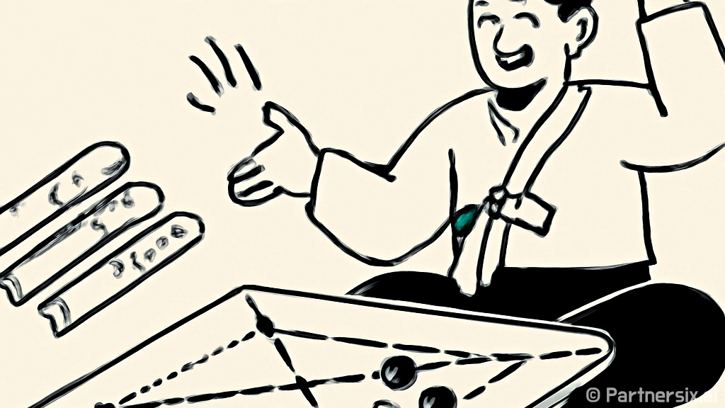 도개걸윷모 게임을 즐기는 방법