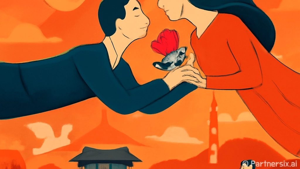 샤갈 뜻과 그의 예술 세계를 이해하는 방법