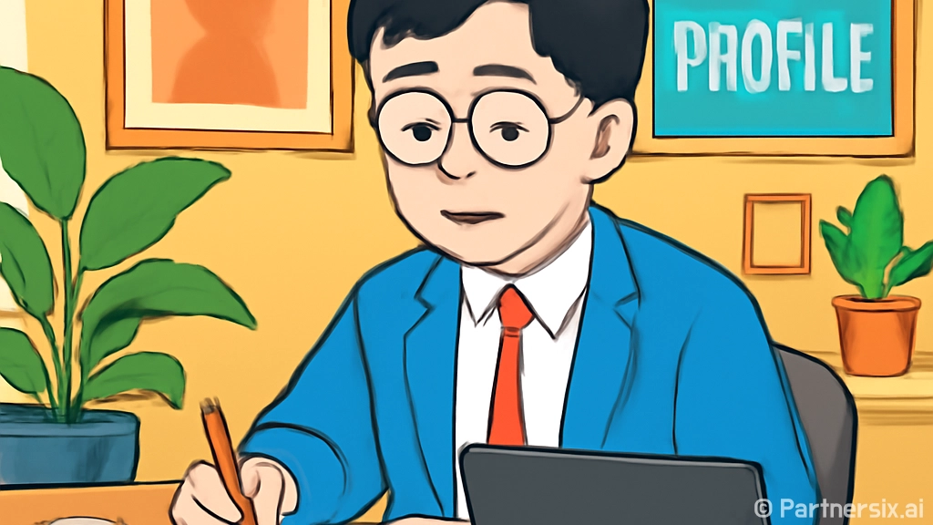 김길리 프로필을 효…