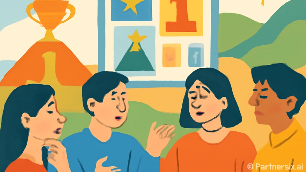 두근두근 1등을 차지하는 방법