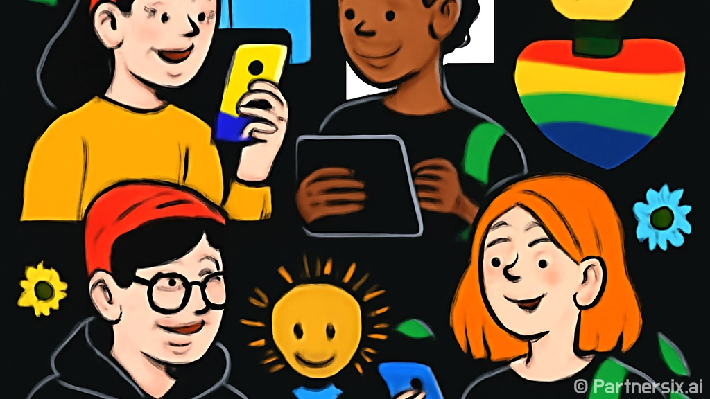 젠지 뜻을 이해하는…