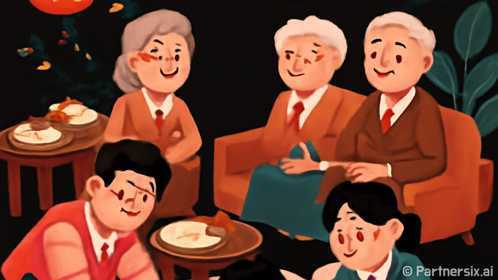 세배하는 방법: 초보자를 위한 가이드