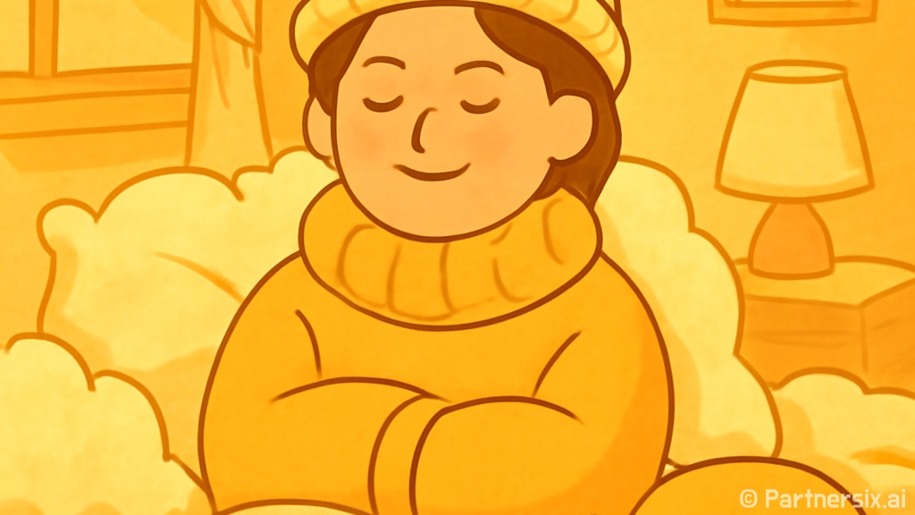 감다살 뜻과 활용 방법 알아보기