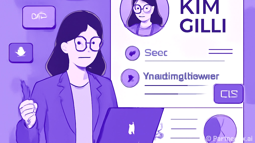 김길리 프로필을 효…